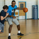 A preview of the 2016 NBA All-Star game